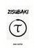 Zisubaki - Essence of the 42 Weltenreich Protokolle