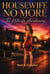 Housewife No More - Housewife No More, #1