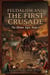 Feudalism and the First Crusade - The Middle Ages, #5