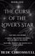 Curse of the Lover's Star - The Bonded Ones, #1