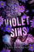 Violet Sins