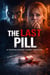 The Last Pill
