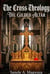 The Cross Theology: the Gilded altar