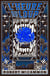 L'Heure du loup : Volume 2