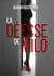 La déesse de Milo - Romance sensuelle entre passion, liberté et quête de soi