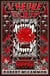 L'Heure du loup : Volume 1