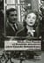 Micheline Presle et Danielle Darrieux chez Claude Autant-Lara (1942-1954) - Images de stars et fabrique du personnage