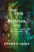 Once Upon a Mushroom Trip: The Adventures of Sven Thorasson