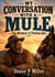 My Conversation with a Mule