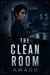 The Clean Room