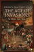 Vikings, Magyars, and the Age of Invasions - The Middle Ages, #4