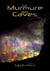 Le Murmure des Caves