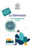 La Dépression - Savoir quand demander de l'aide