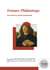 Venture Philantropy - pour soutenir la recherche translationnelle