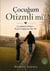 Cocugum Otizmli mi? - Cocuklarda Otizm  Hayati - Degistiren Bir Yol