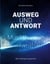 Ausweg und Antwort - Musiktherapie - Aller Anfang ist sprachlos