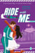 Ride with Me
