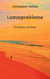 Luxusprobleme - Eine Reise ans Meer