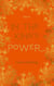 In the King's Power - In the King's Power, #4