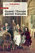 Quand l'Europe parlait français