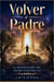 Volver al Padre