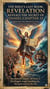 The Bible's Last Book Revelation Reveals the Secret of Daniel Chapter 12
