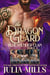 The Dragon Guard: Blue Thunder Clan - The Dragon Guard Mini Series, #5