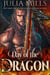 Day of the Dragon - Dragon Guard Series, #56