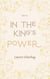 In the King's Power - In the King's Power, #6