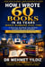 How I Wrote 60 Books in 46 Years While Working Full Time: A Practical Blueprint for Aspiring Authors and Late Beginners
