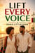 Lift Every Voice