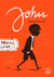 John