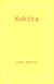 Kokita