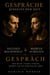 Niccolò Machiavelli und Marcus Aurelius im Gespräch - Gespräche jenseits der Zeit, #5