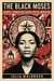 The Black Moses Harriet Tubman and the Sacred Fire of Liberation