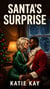 Santa's Surprise