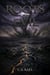 Roots of Evil - The Seeds of Evil Trilogy, #1