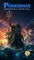 Poseidon: Lord of Waves and the Deep