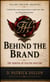 Behind the Brand: The Making of Falcon Hollow