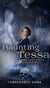 Haunting Tessa - Spirit Hunters, #3