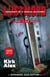 Lustmord: Anatomy of a Serial Butcher, Vol. I (of III) EXPANDED 2026 EDITION