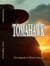 Tomahawk