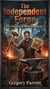 The Independent Forge - The Standard Median, #5