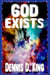 God Exists