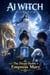 AI Witch Vol 2: The Dream Realm of Empress Mary - AI Witch, #2