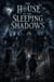 The House of the Sleeping Shadows - Juvenile Fiction: Horror (Ages 9–12), #21