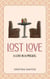 Lost Love - Love in LA, #0.5