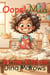 Oops! Mia In the Kitchen - Oops, Mia!, #2