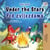 Under the Stars Pod zvijezdama - English Bosnian Bilingual Collection