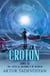 CROTÓN TOMO III